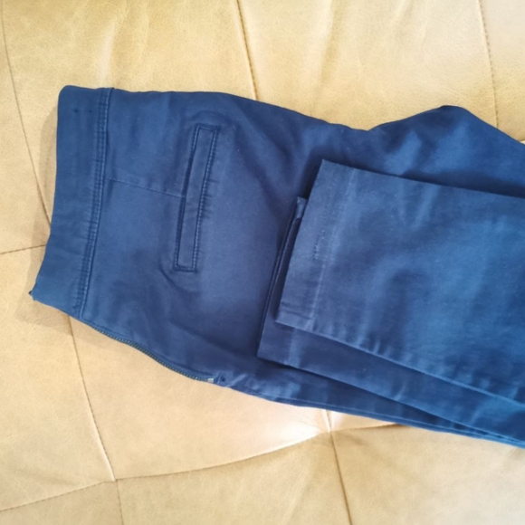 REITMANS new pants size 2 - Picture 2 of 2